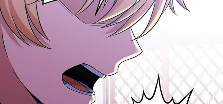 Archmage Restaurant Chapter 11 Gambar 75