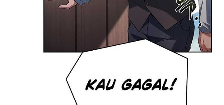 Archmage Restaurant Chapter 11 Gambar 61