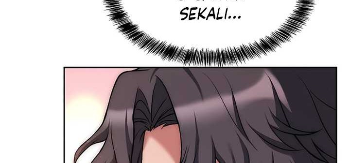 Archmage Restaurant Chapter 11 Gambar 65