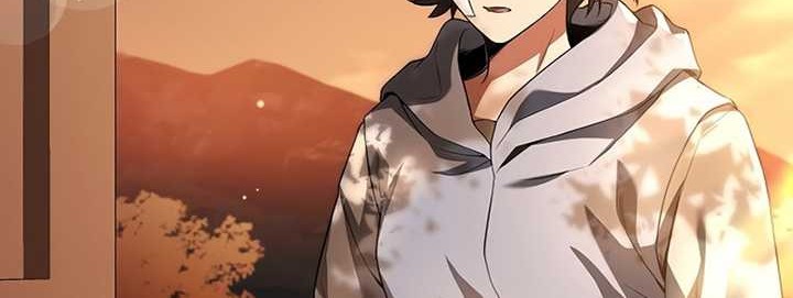 Archmage Restaurant Chapter 11 Gambar 95