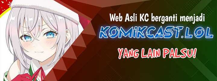 Archmage Restaurant Chapter 11 Gambar 97