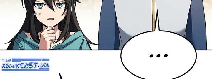 Archmage Restaurant Chapter 11 Gambar 79