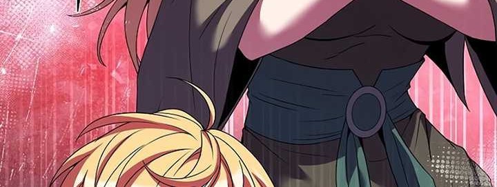 Archmage Restaurant Chapter 11 Gambar 85