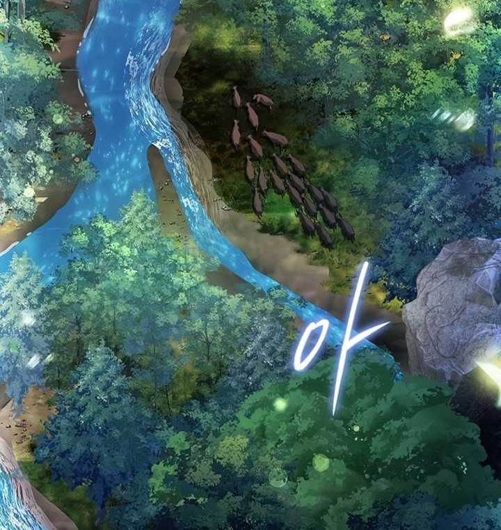 Archmage Restaurant Chapter 11 Gambar 7