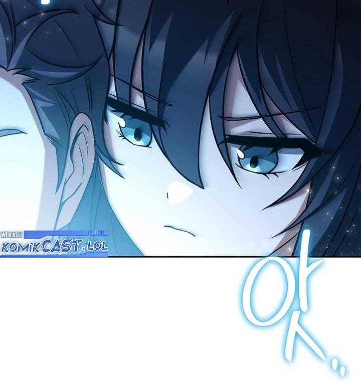 Archmage Restaurant Chapter 11 Gambar 15