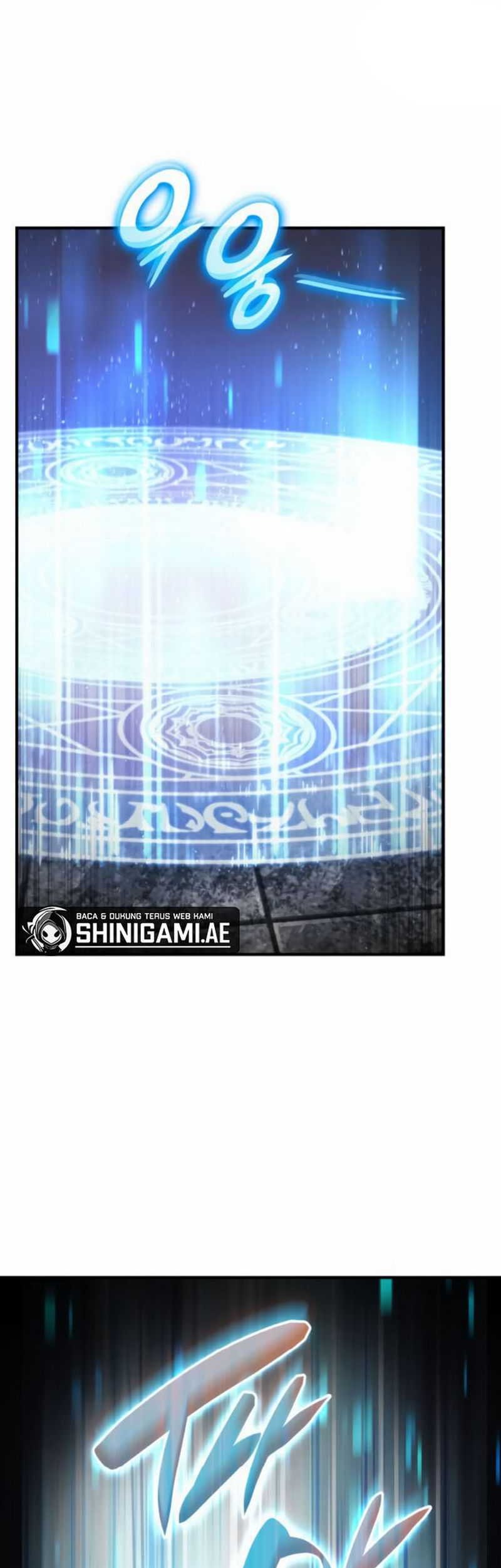 Boundless Necromancer Chapter 64 Gambar 36