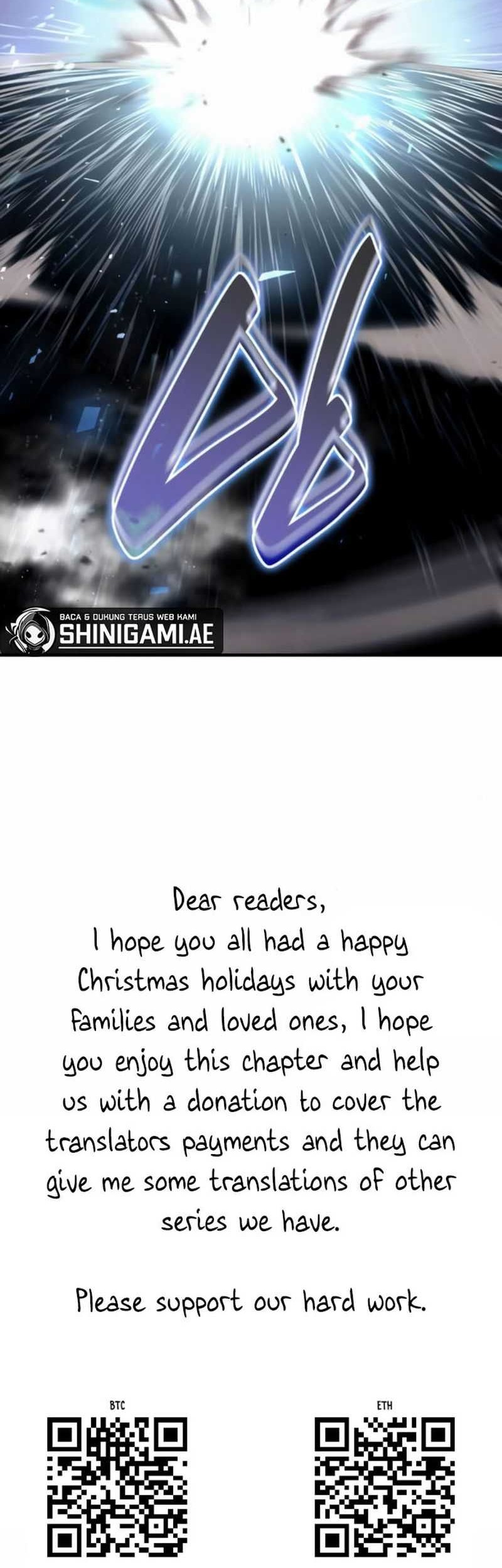 Boundless Necromancer Chapter 64 Gambar 93