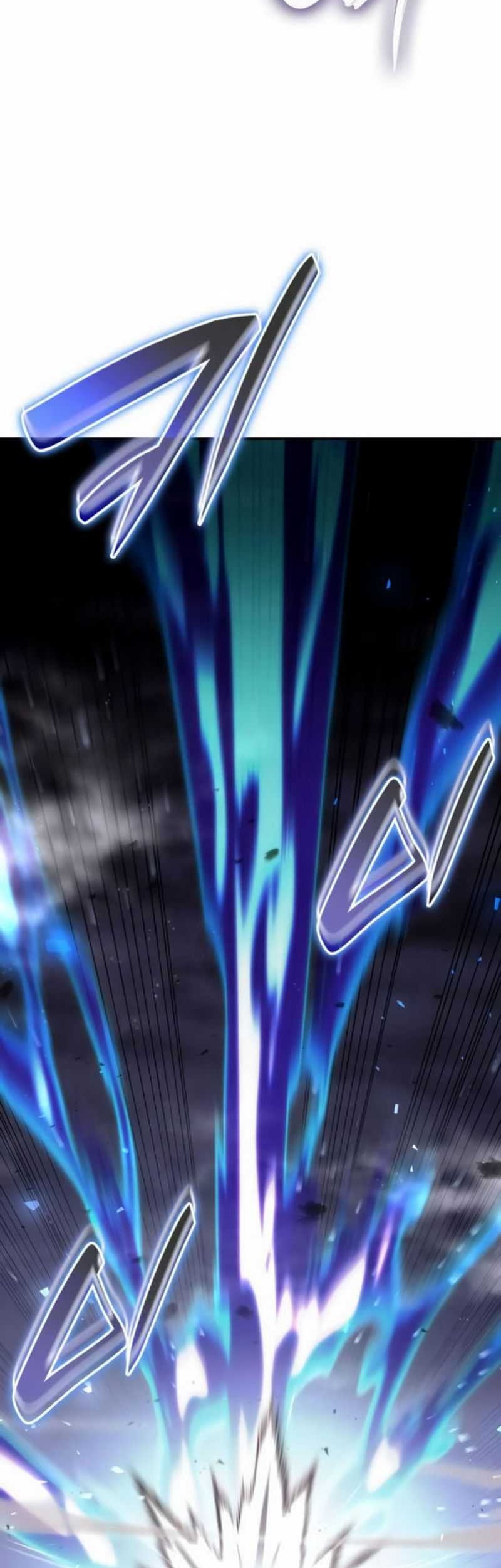 Boundless Necromancer Chapter 64 Gambar 92