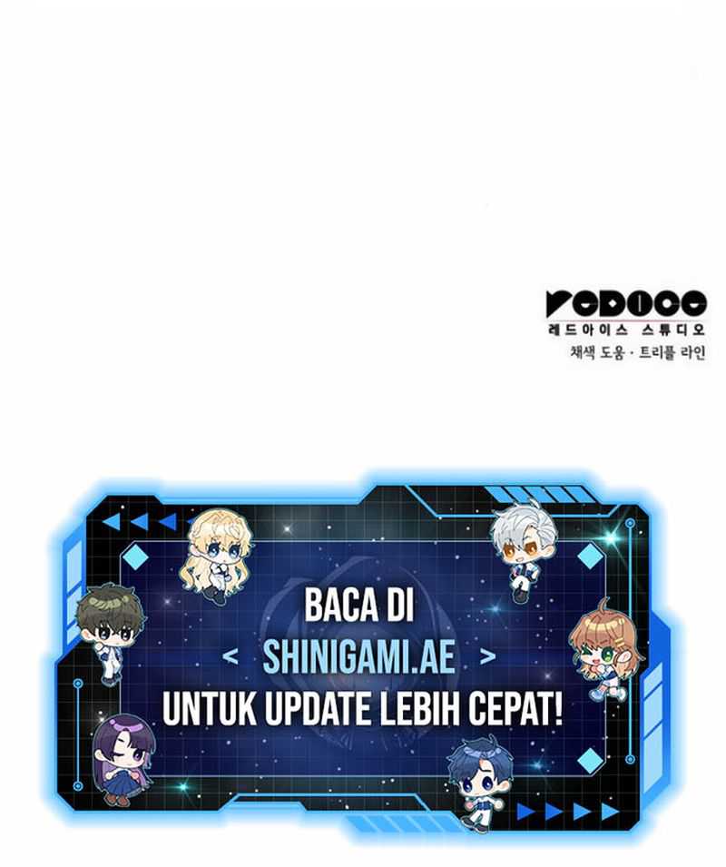 Boundless Necromancer Chapter 64 Gambar 94