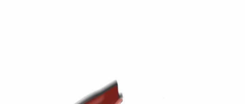 Boundless Necromancer Chapter 64 Gambar 77