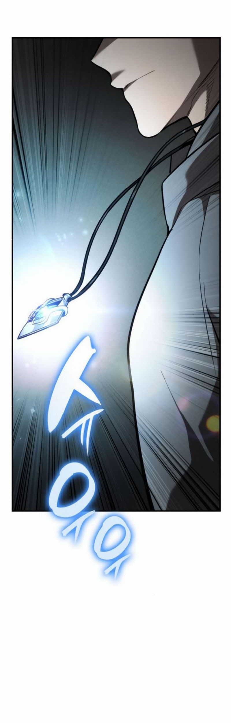 Boundless Necromancer Chapter 64 Gambar 75