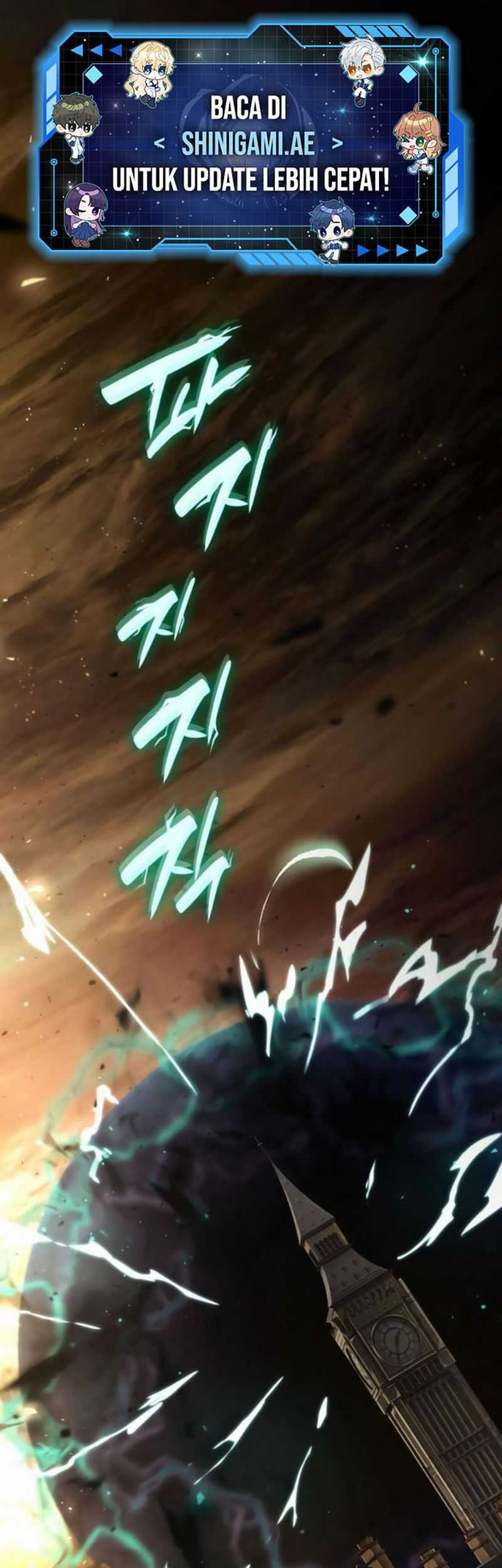 Manhwa Boundless Necromancer Chapter 64 gambar nomor 2