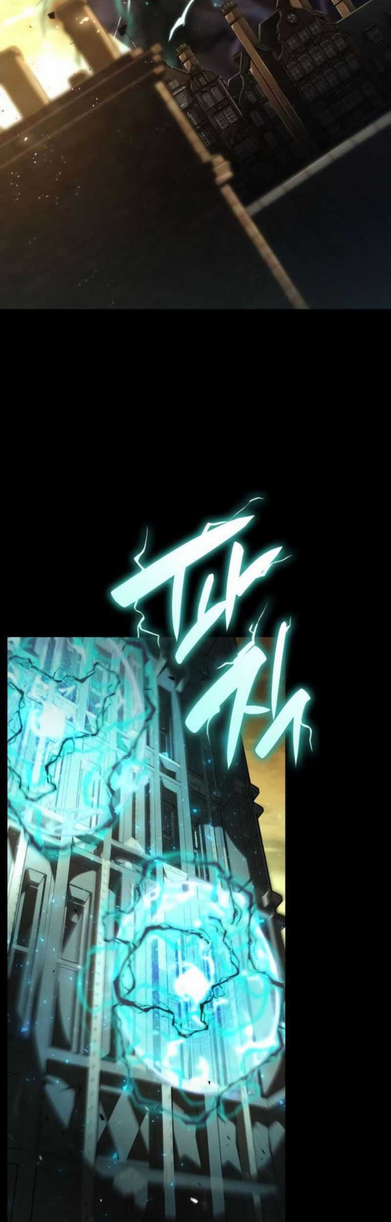 Boundless Necromancer Chapter 64 Gambar 3