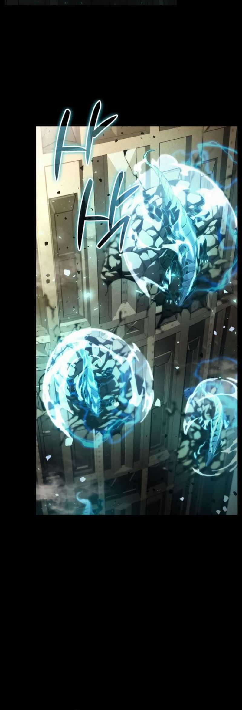 Boundless Necromancer Chapter 64 Gambar 4