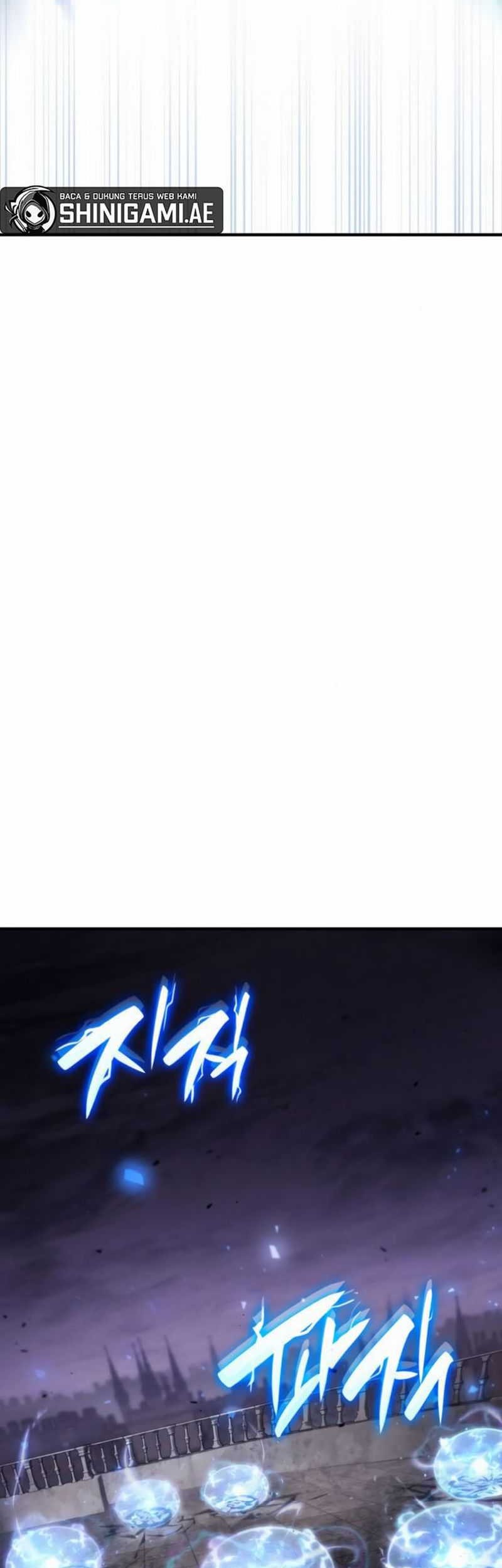 Boundless Necromancer Chapter 64 Gambar 28