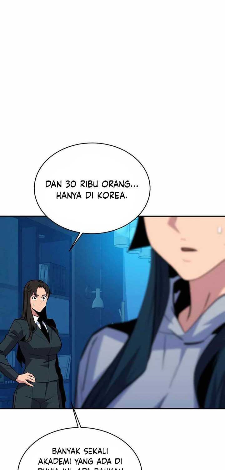 Auto-Hunting With Clones Chapter 74 Gambar 27