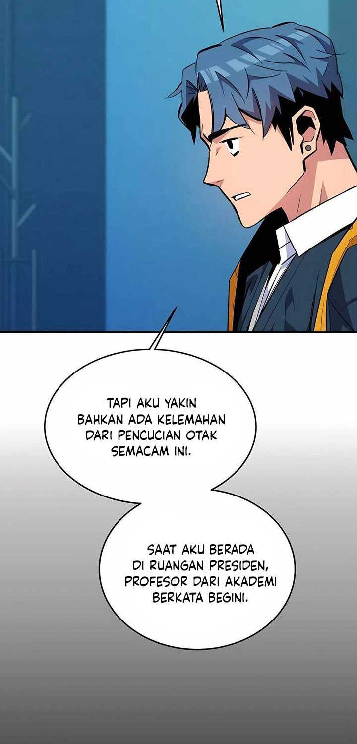 Auto-Hunting With Clones Chapter 74 Gambar 29