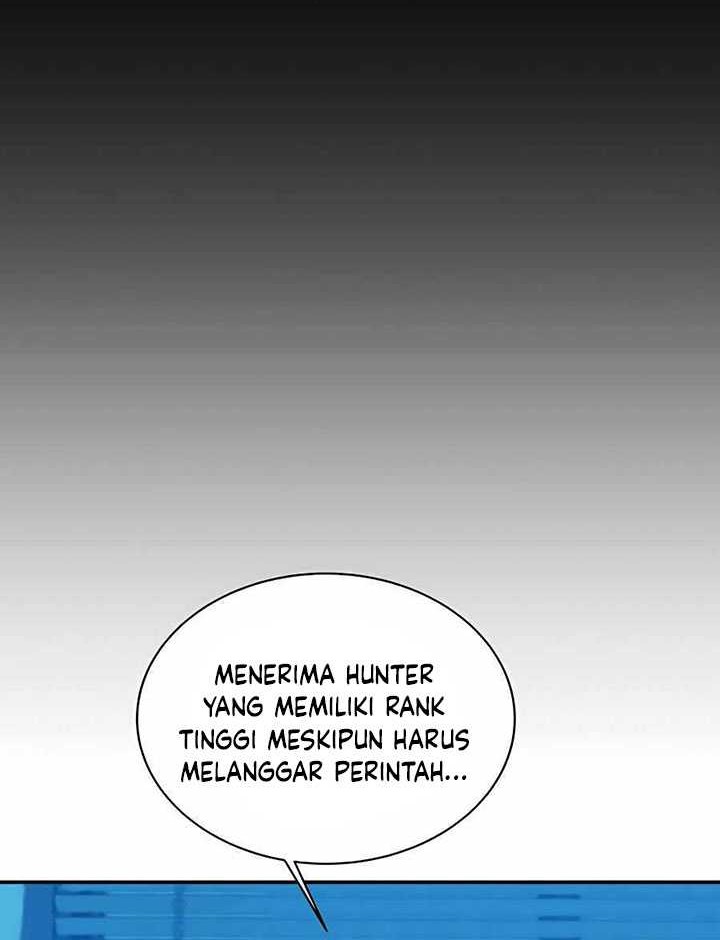 Auto-Hunting With Clones Chapter 74 Gambar 31