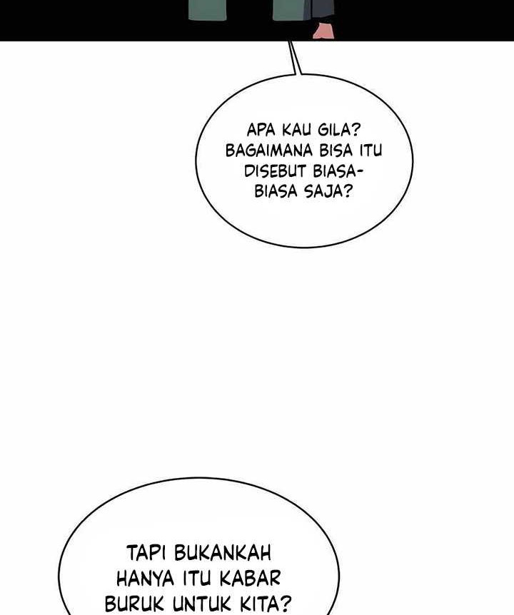 Auto-Hunting With Clones Chapter 74 Gambar 35