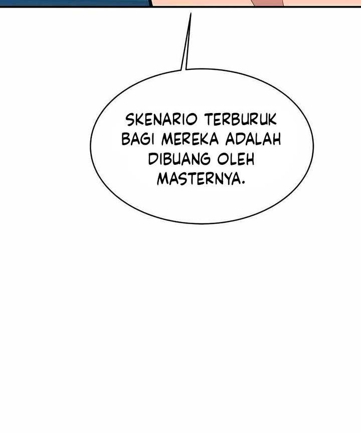 Auto-Hunting With Clones Chapter 74 Gambar 37