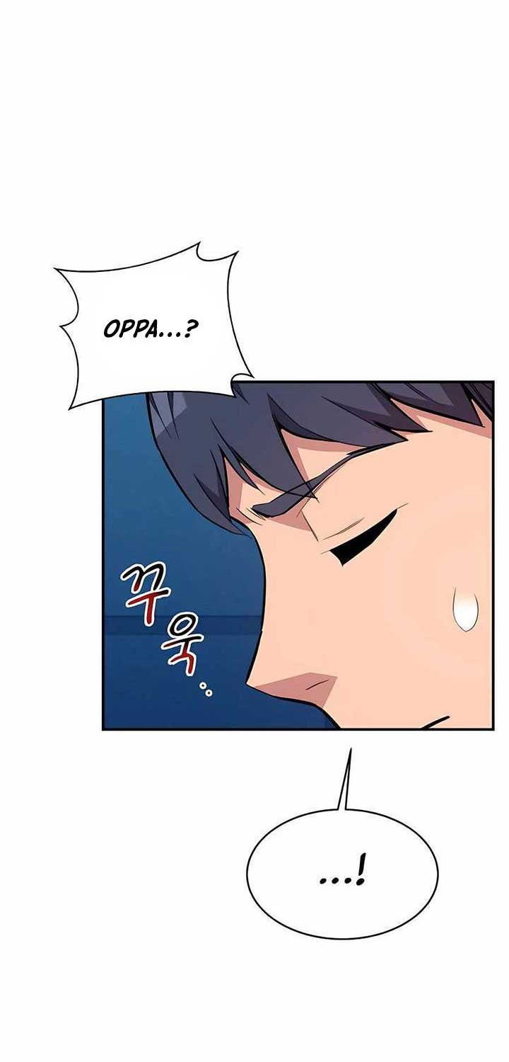 Auto-Hunting With Clones Chapter 74 Gambar 19