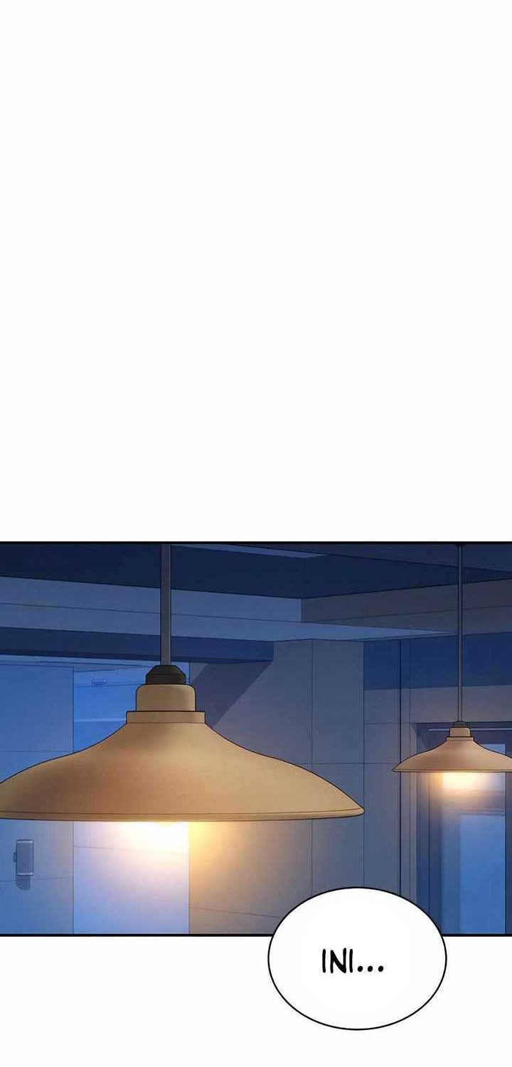 Auto-Hunting With Clones Chapter 74 Gambar 21