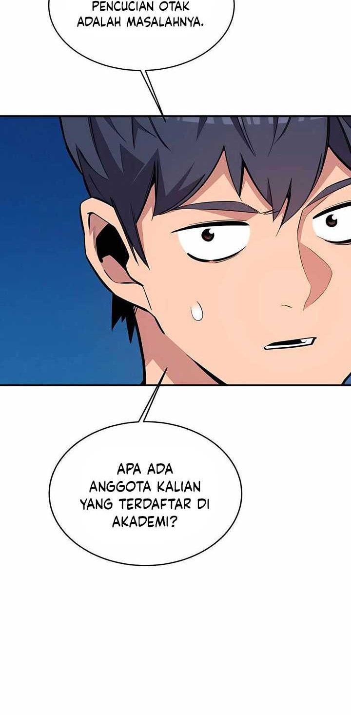 Auto-Hunting With Clones Chapter 74 Gambar 23