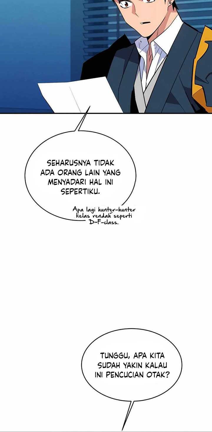 Auto-Hunting With Clones Chapter 74 Gambar 25