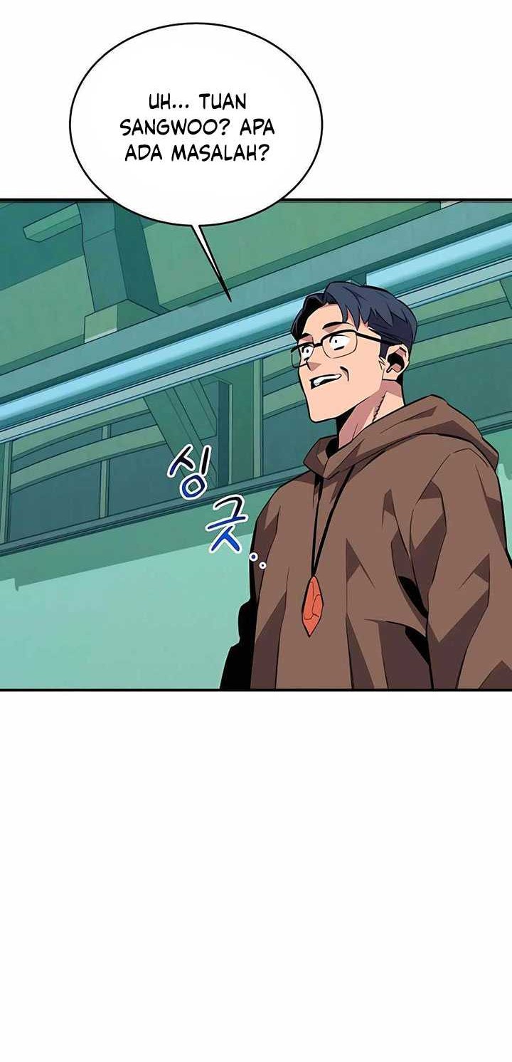 Auto-Hunting With Clones Chapter 74 Gambar 53