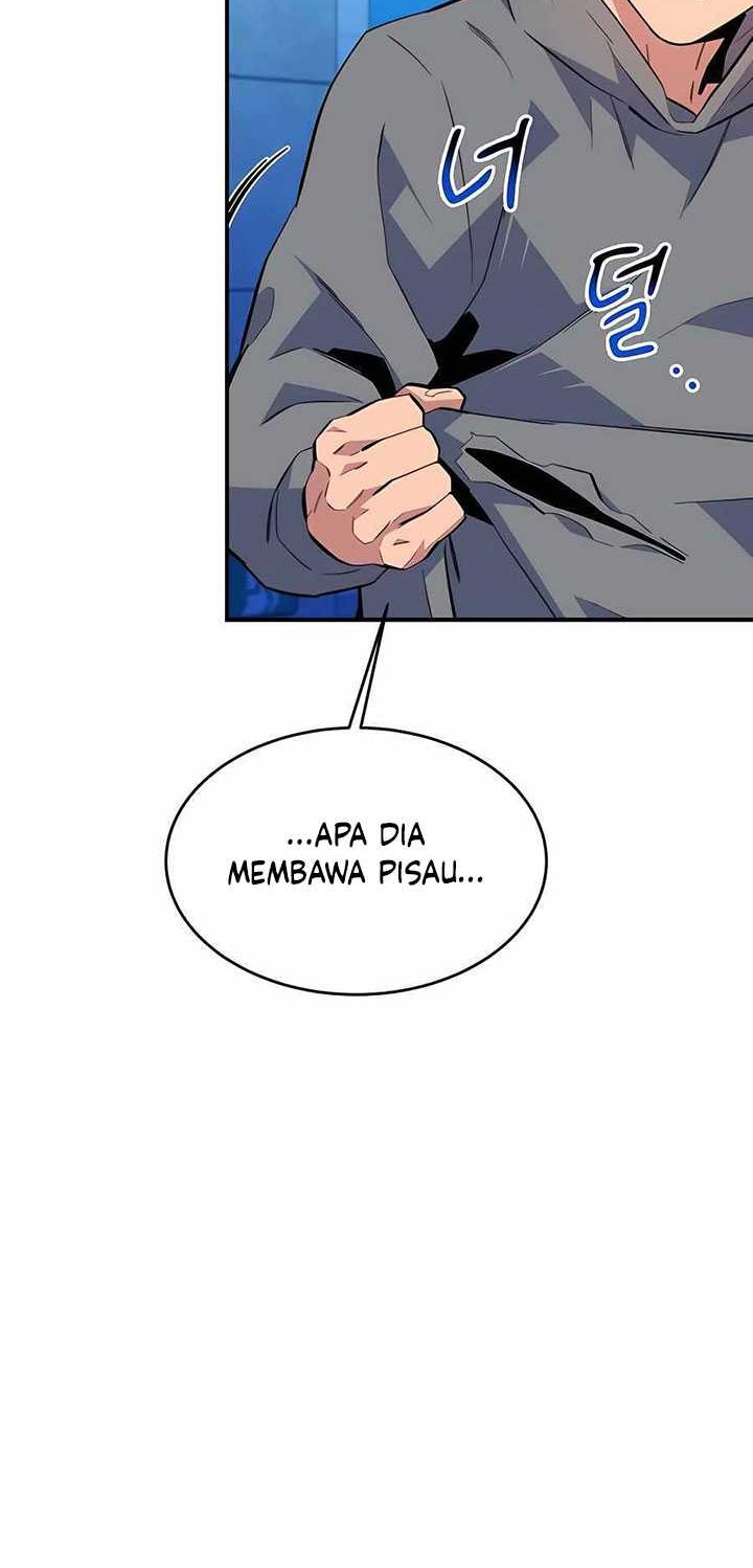 Auto-Hunting With Clones Chapter 74 Gambar 57