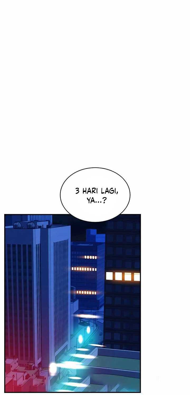 Auto-Hunting With Clones Chapter 74 Gambar 39