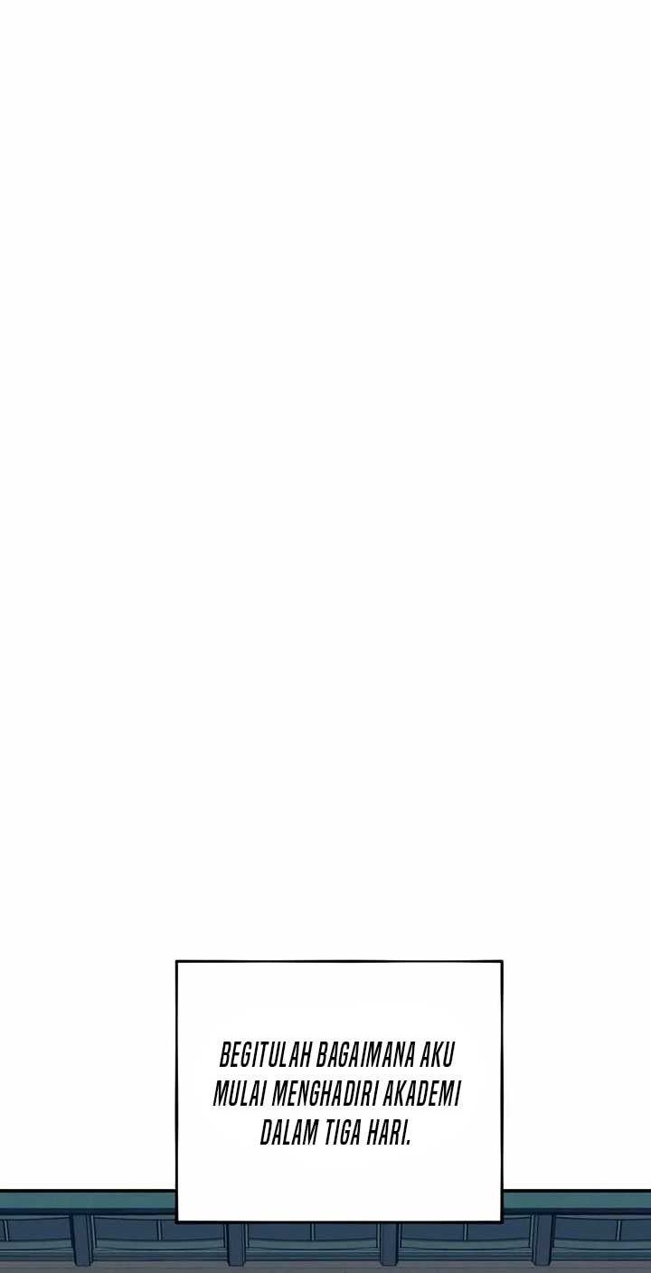 Auto-Hunting With Clones Chapter 74 Gambar 45