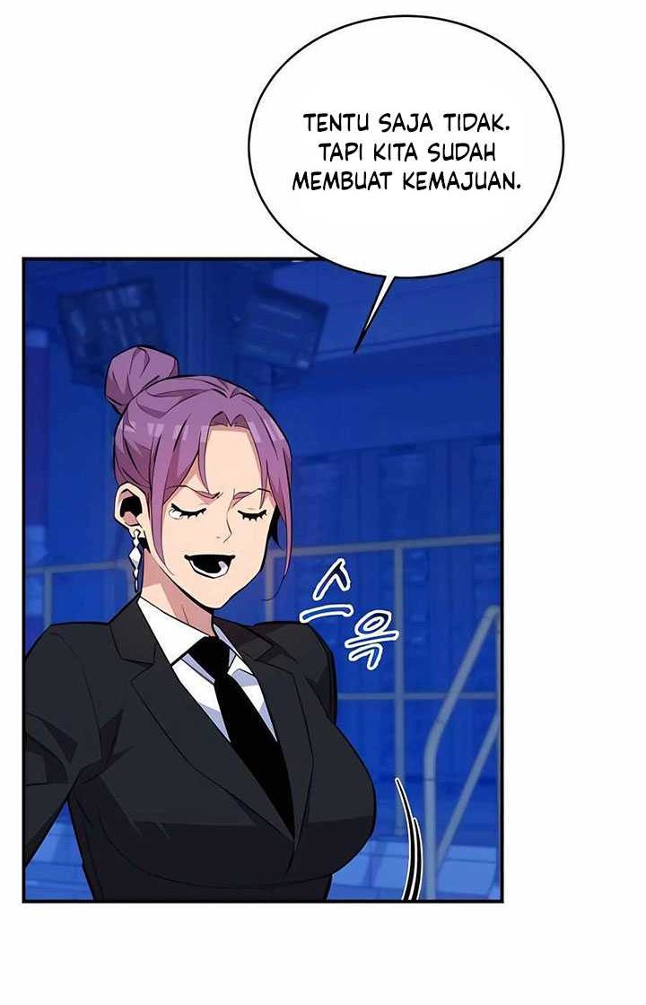 Auto-Hunting With Clones Chapter 74 Gambar 3