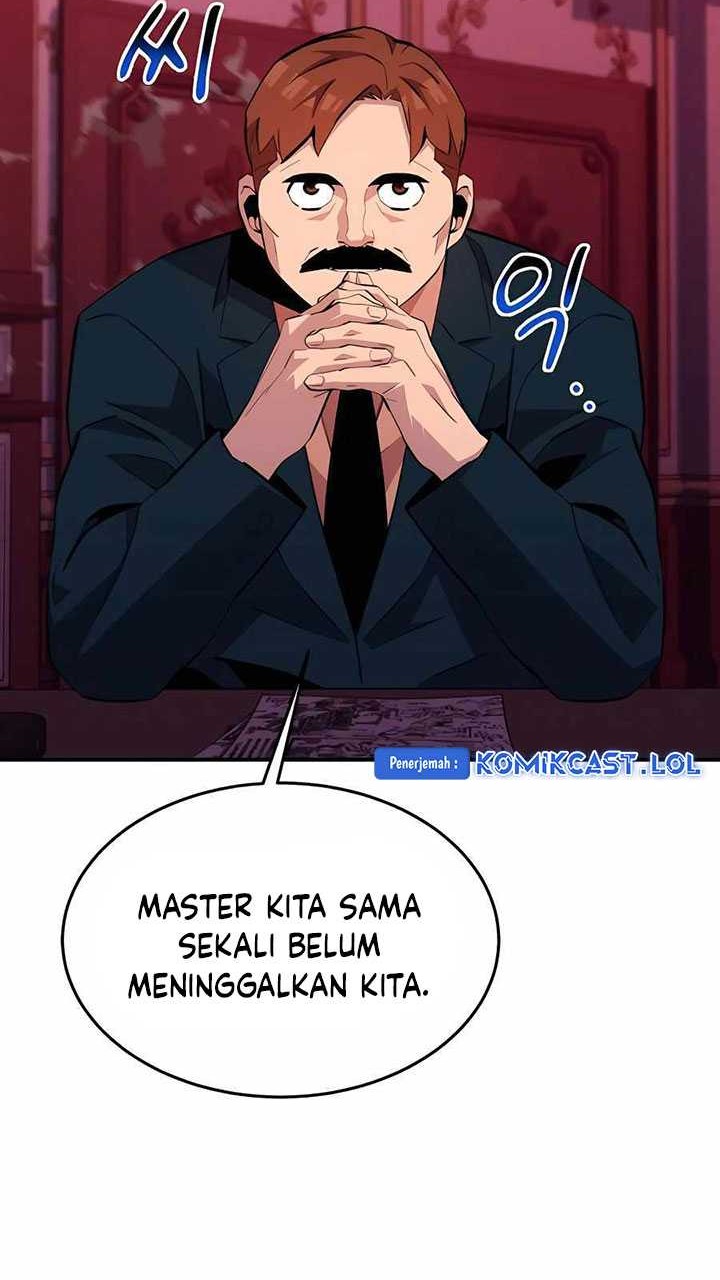 Auto-Hunting With Clones Chapter 74 Gambar 69