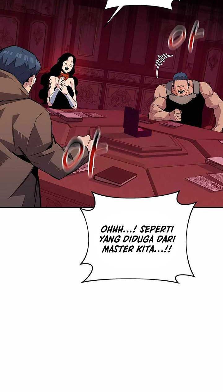 Auto-Hunting With Clones Chapter 74 Gambar 71