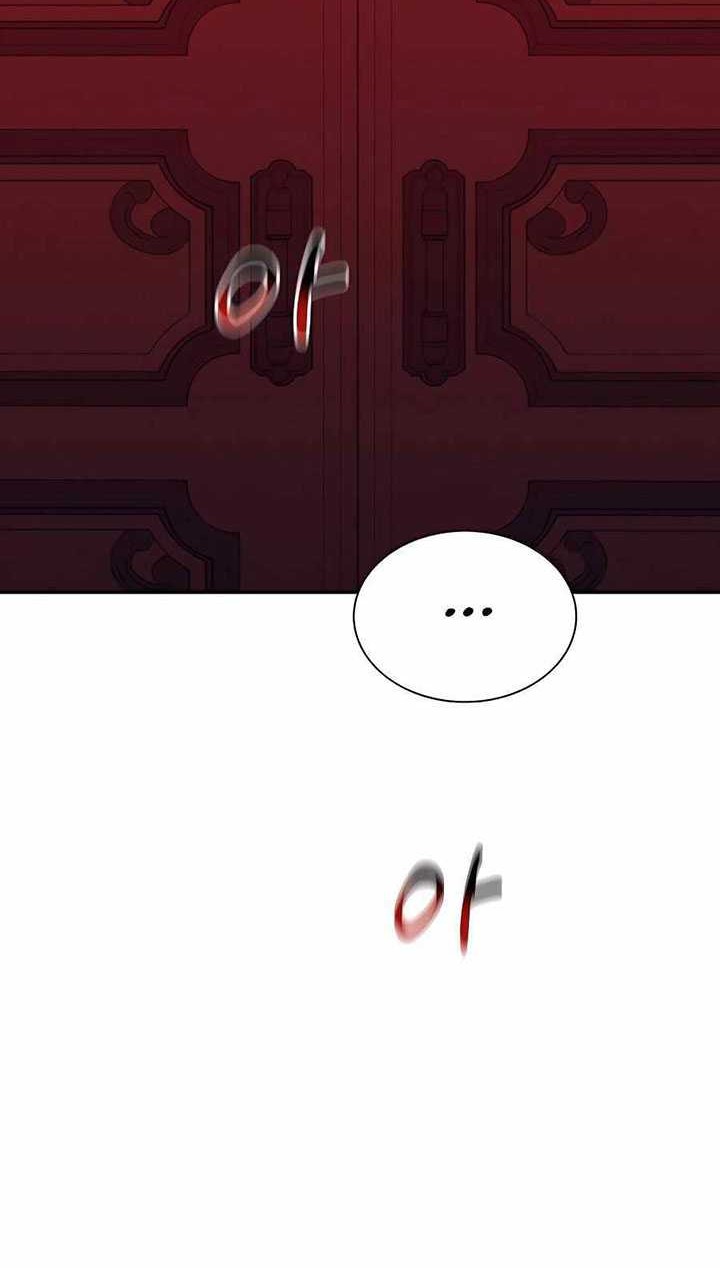 Auto-Hunting With Clones Chapter 74 Gambar 73