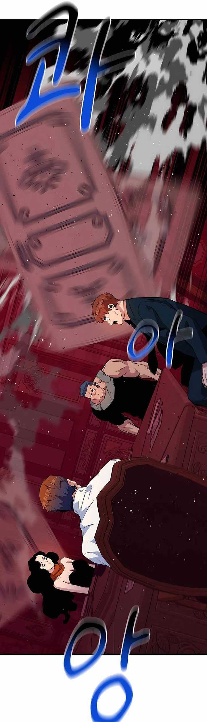 Auto-Hunting With Clones Chapter 74 Gambar 74