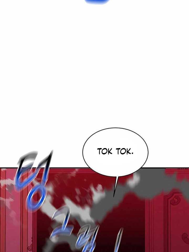 Auto-Hunting With Clones Chapter 74 Gambar 75