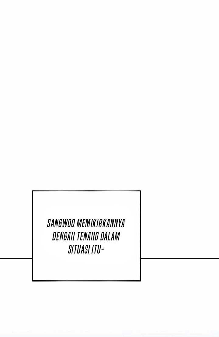 Auto-Hunting With Clones Chapter 74 Gambar 59