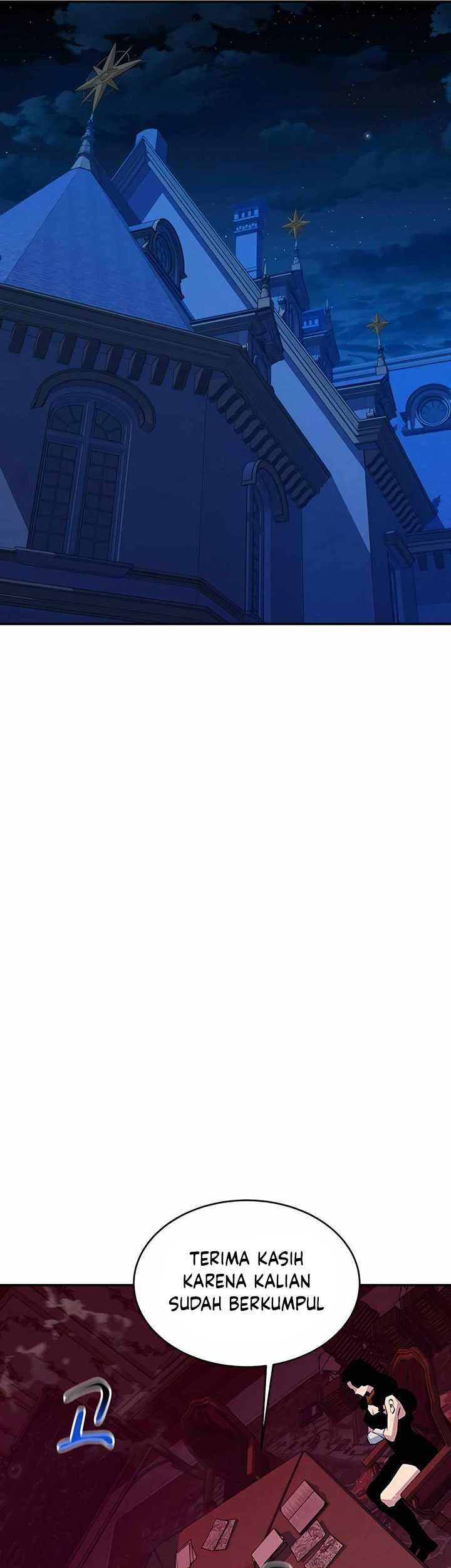 Auto-Hunting With Clones Chapter 74 Gambar 62