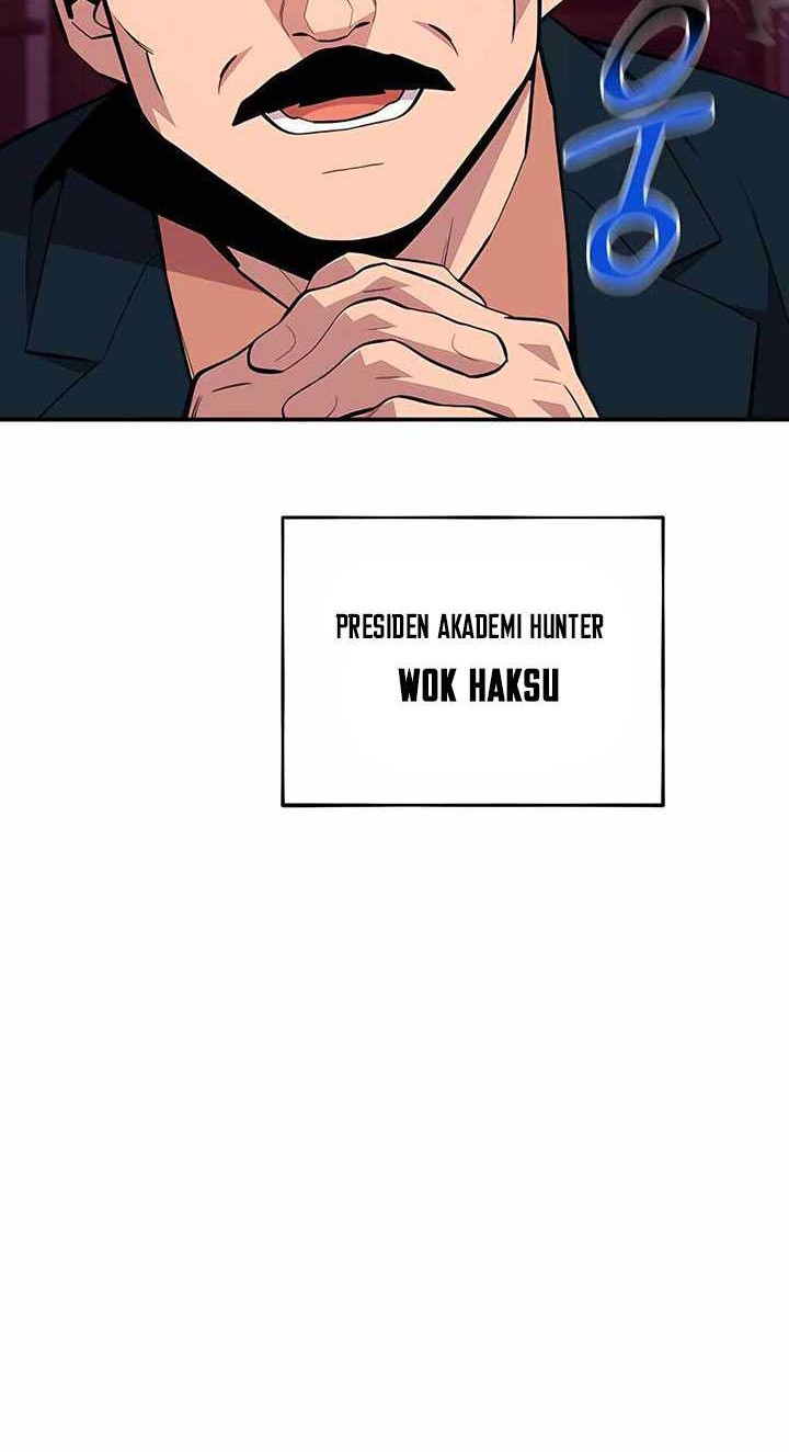 Auto-Hunting With Clones Chapter 74 Gambar 65