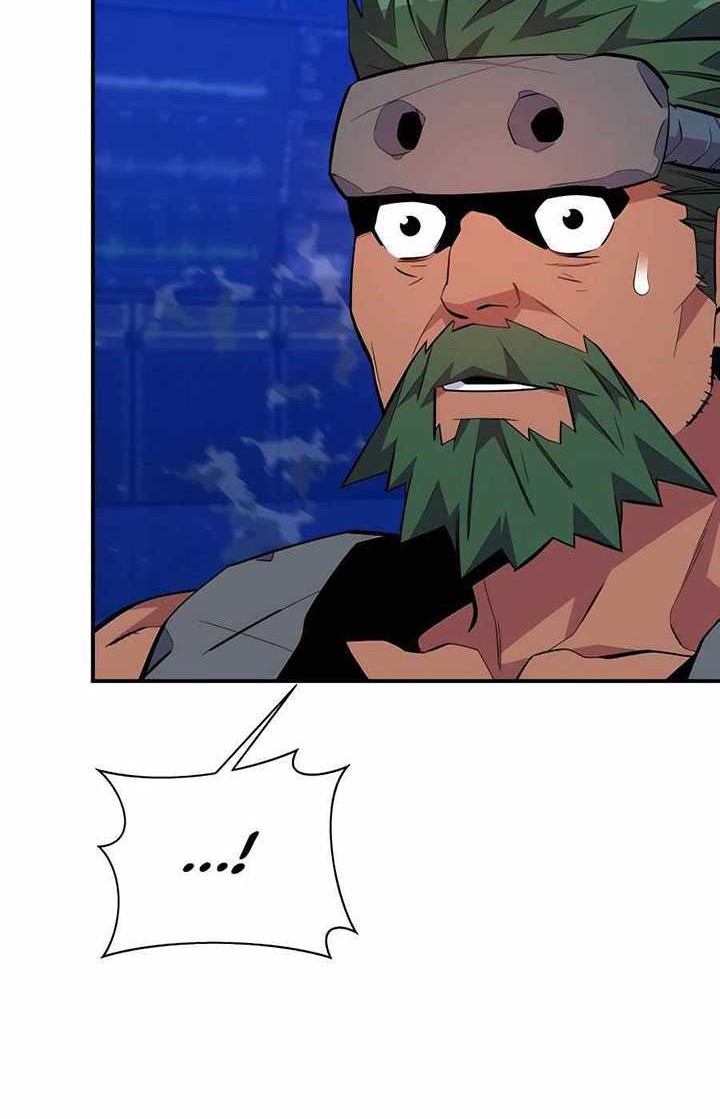 Auto-Hunting With Clones Chapter 74 Gambar 5