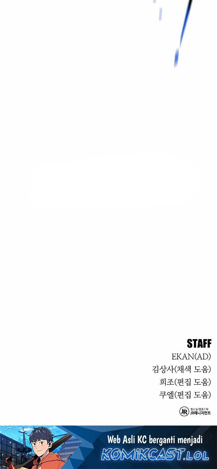 Auto-Hunting With Clones Chapter 74 Gambar 79