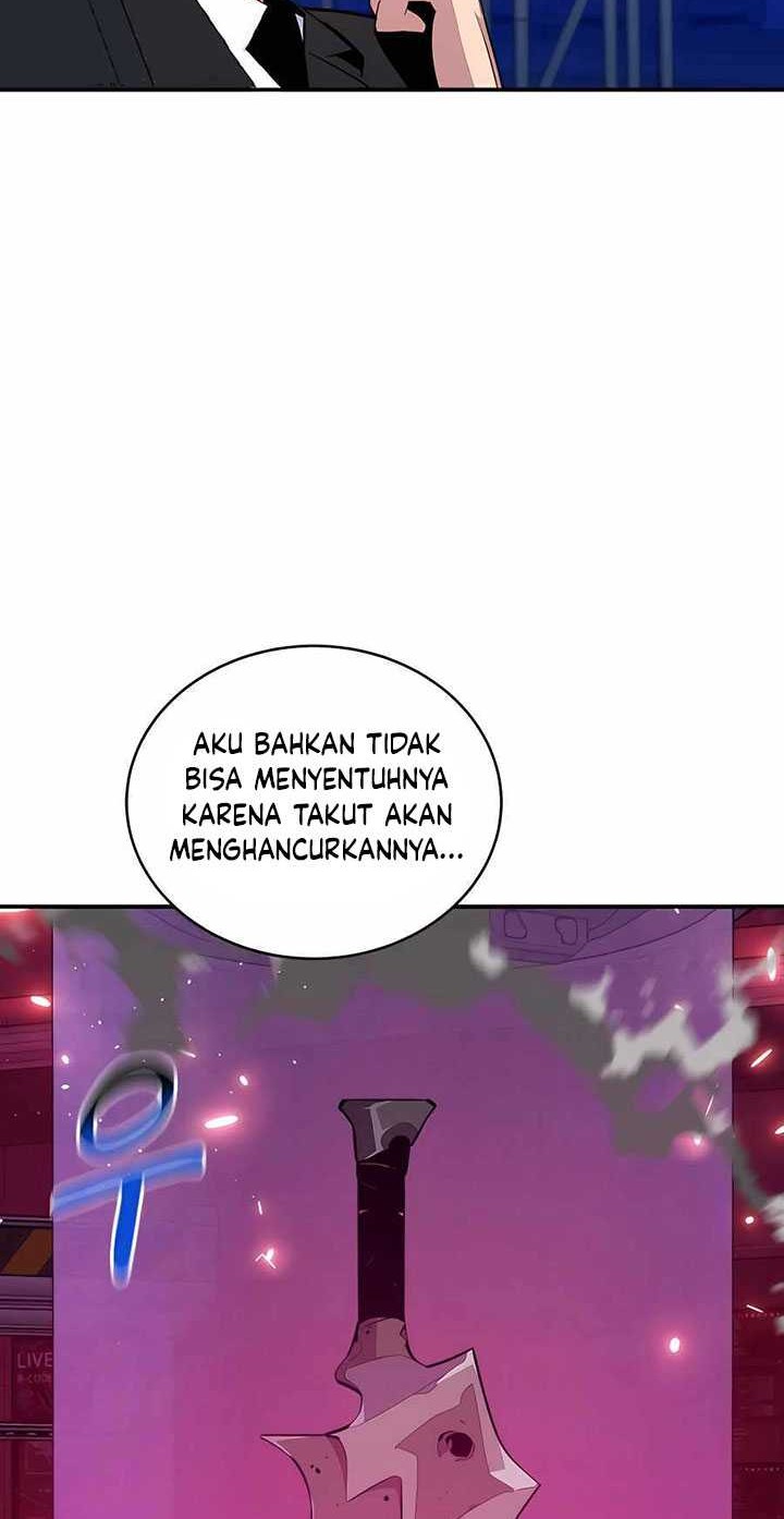 Auto-Hunting With Clones Chapter 74 Gambar 7