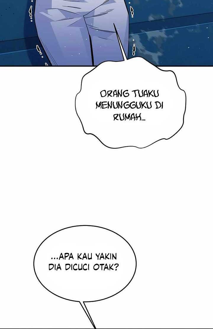 Auto-Hunting With Clones Chapter 74 Gambar 13