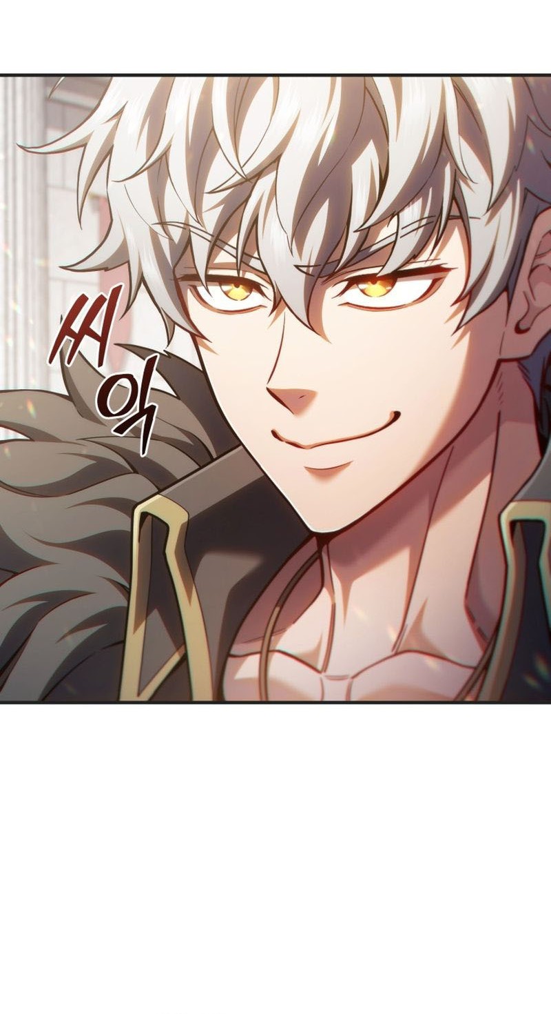 Damn Reincarnation Chapter 81 Gambar 53