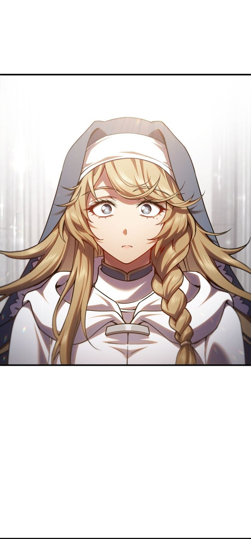 Damn Reincarnation Chapter 81 Gambar 57