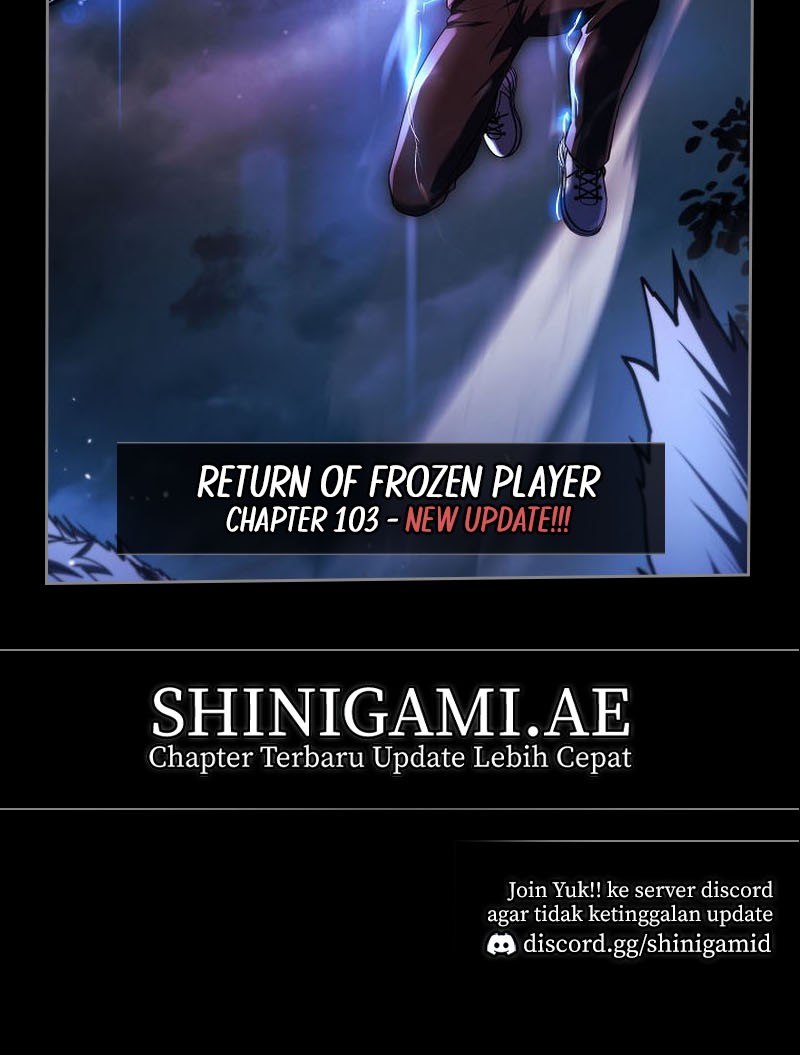 Damn Reincarnation Chapter 81 Gambar 65