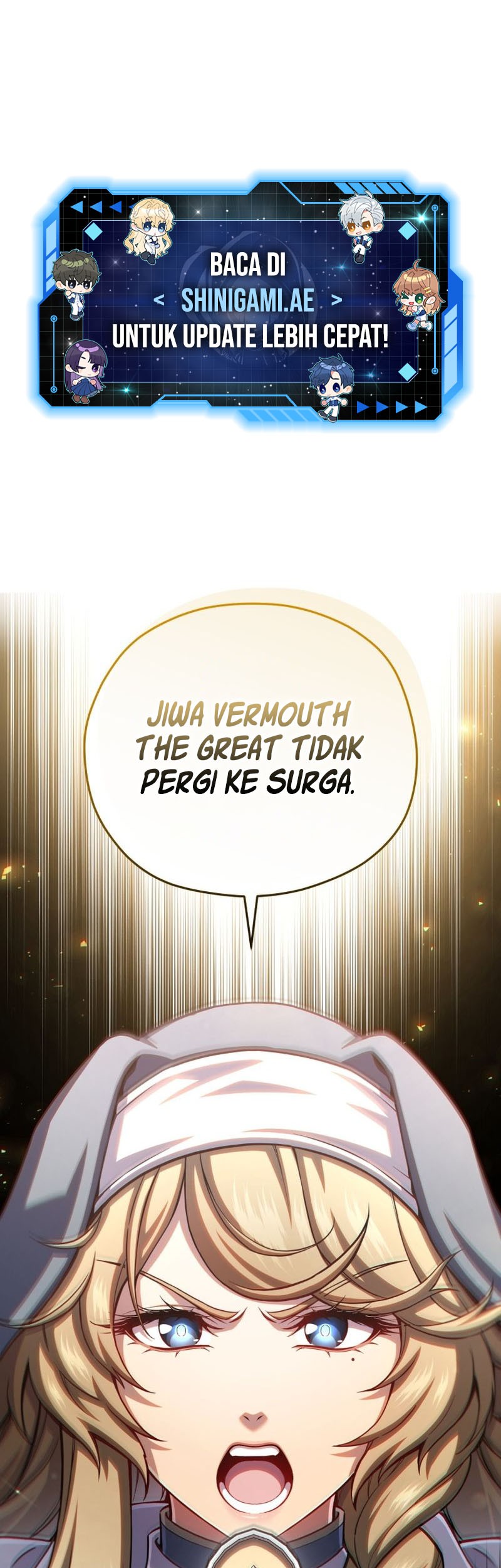 Manhua Damn Reincarnation Chapter 81 gambar nomor 2