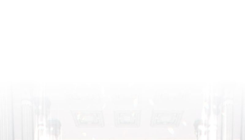 Damn Reincarnation Chapter 81 Gambar 6